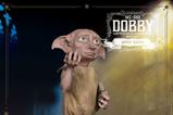 01-Harry-Potter-Estatua-Master-Craft-Dobby-39-cm.jpg