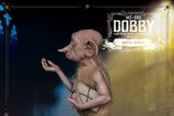 02-Harry-Potter-Estatua-Master-Craft-Dobby-39-cm.jpg