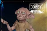 04-Harry-Potter-Estatua-Master-Craft-Dobby-39-cm.jpg