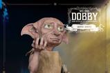 10-Harry-Potter-Estatua-Master-Craft-Dobby-39-cm.jpg