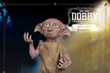 12-Harry-Potter-Estatua-Master-Craft-Dobby-39-cm.jpg