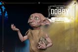 13-Harry-Potter-Estatua-Master-Craft-Dobby-39-cm.jpg