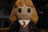 01-harry-potter-figura-hermione-13-cm.jpg