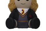 03-harry-potter-figura-hermione-13-cm.jpg