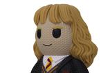 04-harry-potter-figura-hermione-13-cm.jpg