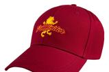 01-Harry-Potter-Gorra-Bisbol-Gryffindor.jpg