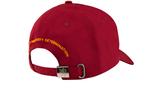 02-Harry-Potter-Gorra-Bisbol-Gryffindor.jpg