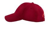 03-Harry-Potter-Gorra-Bisbol-Gryffindor.jpg