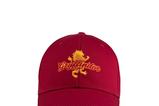 04-Harry-Potter-Gorra-Bisbol-Gryffindor.jpg