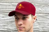 06-harry-potter-gorra-bisbol-gryffindor.jpg