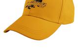 01-Harry-Potter-Gorra-Bisbol-Hufflepuff.jpg