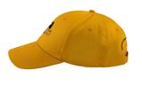 02-Harry-Potter-Gorra-Bisbol-Hufflepuff.jpg