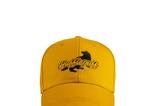 04-Harry-Potter-Gorra-Bisbol-Hufflepuff.jpg