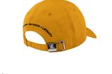 05-Harry-Potter-Gorra-Bisbol-Hufflepuff.jpg