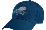 01-Harry-Potter-Gorra-Bisbol-Ravenclaw.jpg