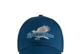 02-Harry-Potter-Gorra-Bisbol-Ravenclaw.jpg