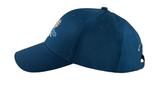 04-Harry-Potter-Gorra-Bisbol-Ravenclaw.jpg