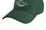 01-Harry-Potter-Gorra-Bisbol-Slytherin.jpg