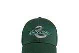 04-Harry-Potter-Gorra-Bisbol-Slytherin.jpg