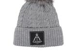 01-Harry-Potter-Gorro-Beanie-Deathly-Hallows.jpg