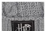 02-Harry-Potter-Gorro-Beanie-Deathly-Hallows.jpg