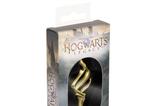 04-harry-potter-llavero-metlico-hogwarts-legacy-portkey-14-cm.jpg