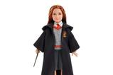 01-Harry-Potter-Mueca-Ginny-Weasley-26-cm.jpg