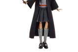 02-harry-potter-mueca-ginny-weasley-26-cm.jpg