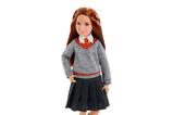 03-harry-potter-mueca-ginny-weasley-26-cm.jpg