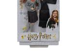 04-harry-potter-mueca-ginny-weasley-26-cm.jpg