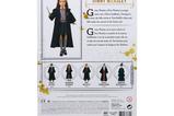 05-harry-potter-mueca-ginny-weasley-26-cm.jpg