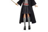 01-Harry-Potter-Mueca-Hermione-Granger-26-cm.jpg