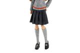 02-Harry-Potter-Mueca-Hermione-Granger-26-cm.jpg