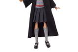 03-Harry-Potter-Mueca-Hermione-Granger-26-cm.jpg