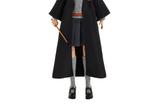 04-Harry-Potter-Mueca-Hermione-Granger-26-cm.jpg