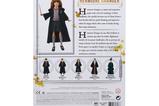 05-Harry-Potter-Mueca-Hermione-Granger-26-cm.jpg