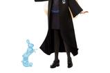 01-Harry-Potter-Mueca-Luna-Lovegood--Patronus-26-cm.jpg