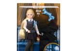 04-Harry-Potter-Mueca-Luna-Lovegood--Patronus-26-cm.jpg