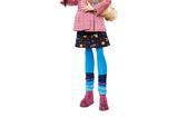 01-Harry-Potter-Mueca-Luna-Lovegood-26-cm.jpg