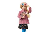 02-Harry-Potter-Mueca-Luna-Lovegood-26-cm.jpg