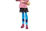 03-Harry-Potter-Mueca-Luna-Lovegood-26-cm.jpg