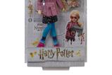 04-Harry-Potter-Mueca-Luna-Lovegood-26-cm.jpg