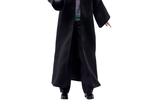 01-Harry-Potter-Mueco-Draco-Malfoy-26-cm.jpg