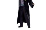 02-Harry-Potter-Mueco-Draco-Malfoy-26-cm.jpg