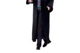 04-Harry-Potter-Mueco-Draco-Malfoy-26-cm.jpg