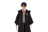 01-Harry-Potter-Mueco-Harry-Potter-26-cm.jpg