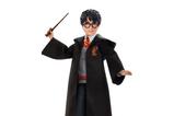 03-harry-potter-mueco-harry-potter-26-cm.jpg