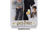 04-harry-potter-mueco-harry-potter-26-cm.jpg