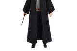 01-Harry-Potter-Mueco-Ron-Weasley26-cm.jpg