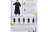 04-Harry-Potter-Mueco-Ron-Weasley26-cm.jpg